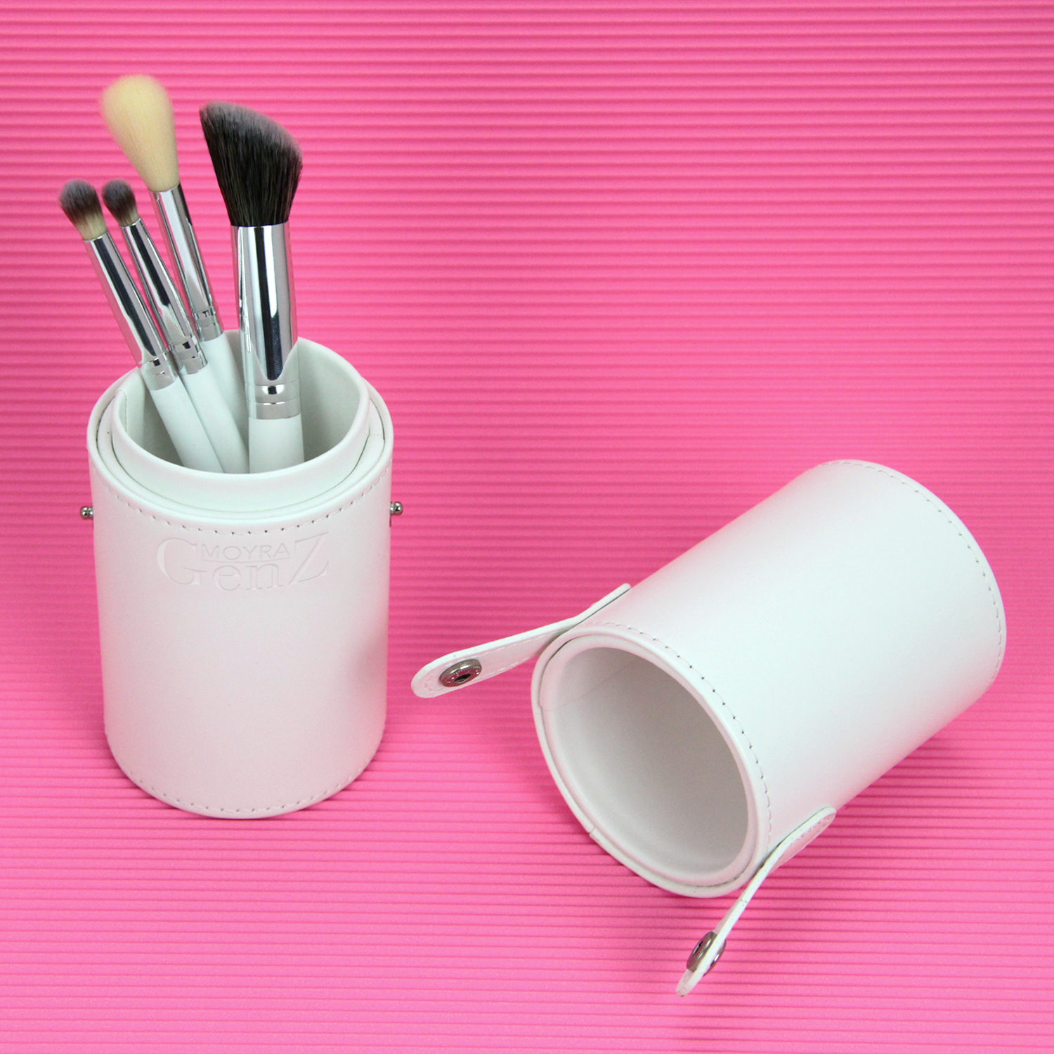 Ecsettartó henger Ecsettartó henger