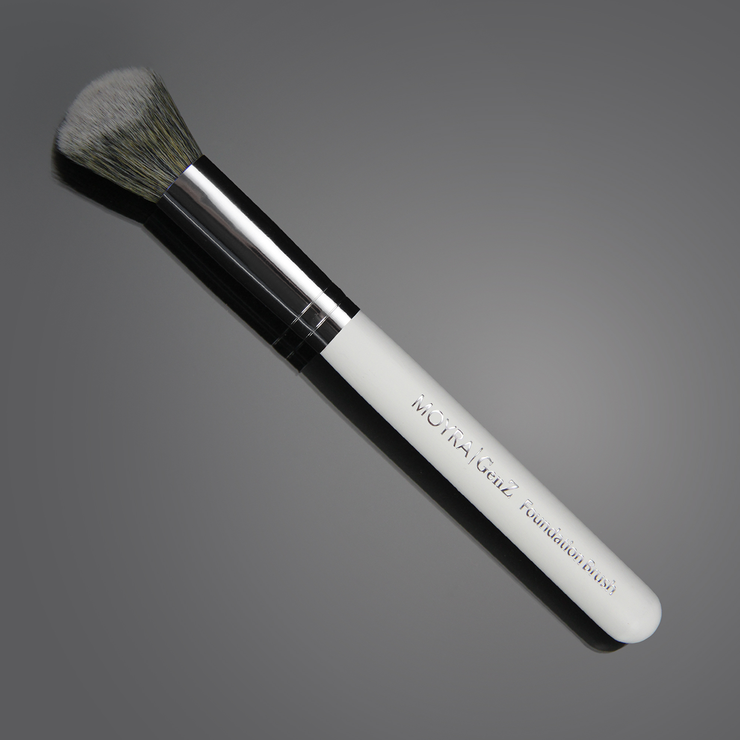 Alapozó ecset Alapozó ecset