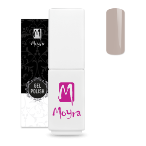 Moyra Mini lakkzselé 141