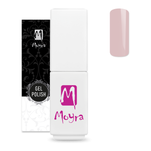 Moyra Mini lakkzselé 143