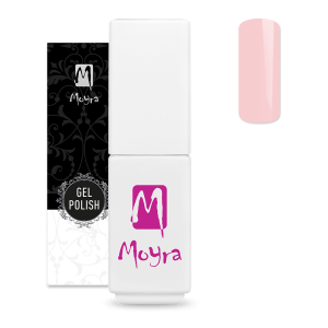 Moyra Mini lakkzselé 147