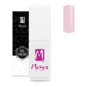 Moyra Mini lakkzselé 148