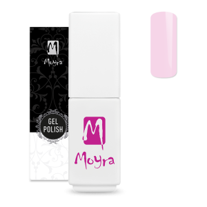 Moyra Mini lakkzselé 150