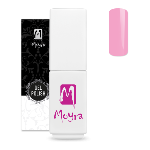 Moyra Mini lakkzselé 151