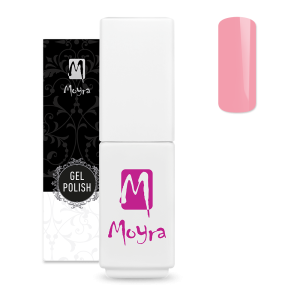 Moyra Mini lakkzselé 152