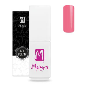 Moyra Mini lakkzselé 153
