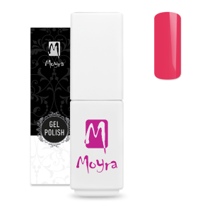 Moyra Mini lakkzselé 155