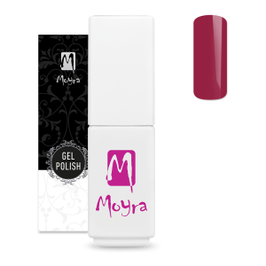 Moyra Mini lakkzselé 157