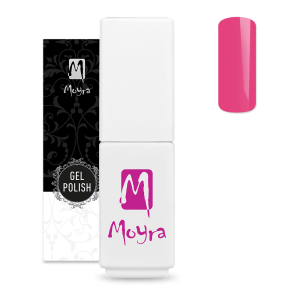 Moyra Mini lakkzselé 159