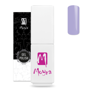 Moyra Mini lakkzselé 161