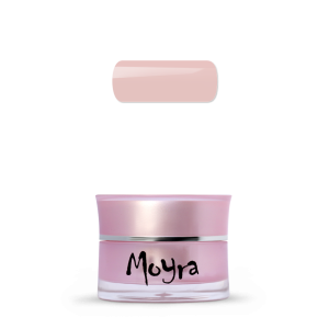 Körömépítő zselé Prodigel No-file gel Blush 5g