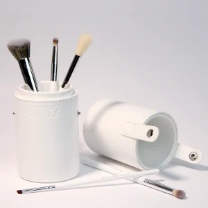 Moyra GenZ Ajándékcsomag No. 02