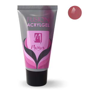 Fusion Acrylgel Dramatic Extension 50 g