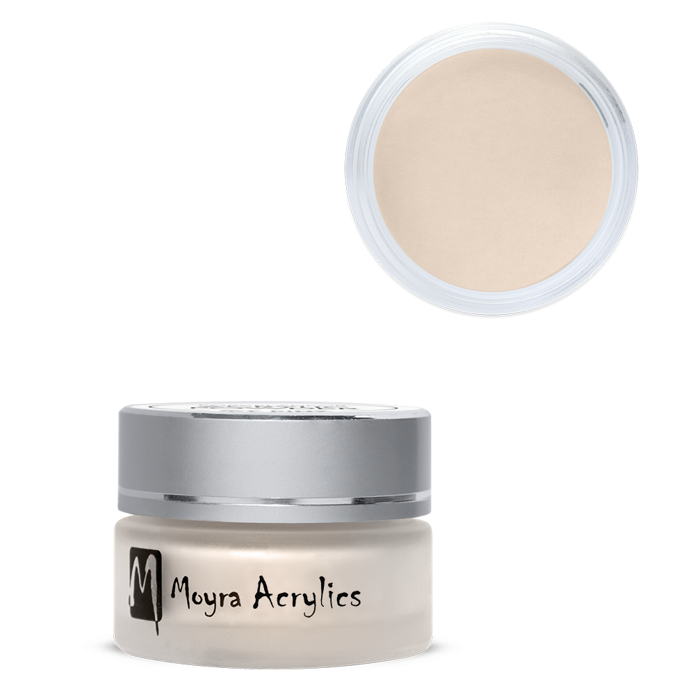 Moyra Építő porcelánpor Pink extension 12 g Moyra Építő porcelánpor Pink extension 12 g