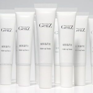 Mix&Fix Make-up Sealer