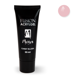 Fusion Acrylgel Candy Blush 30 ml