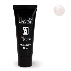 Fusion Acrylgel Pearl Glow 30 ml